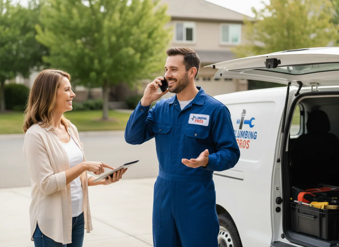 Water Heater Repair Josephine, TX FAQs